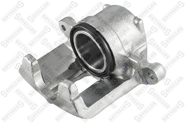 

Суппорт Тормозной Stellox 0590343SX