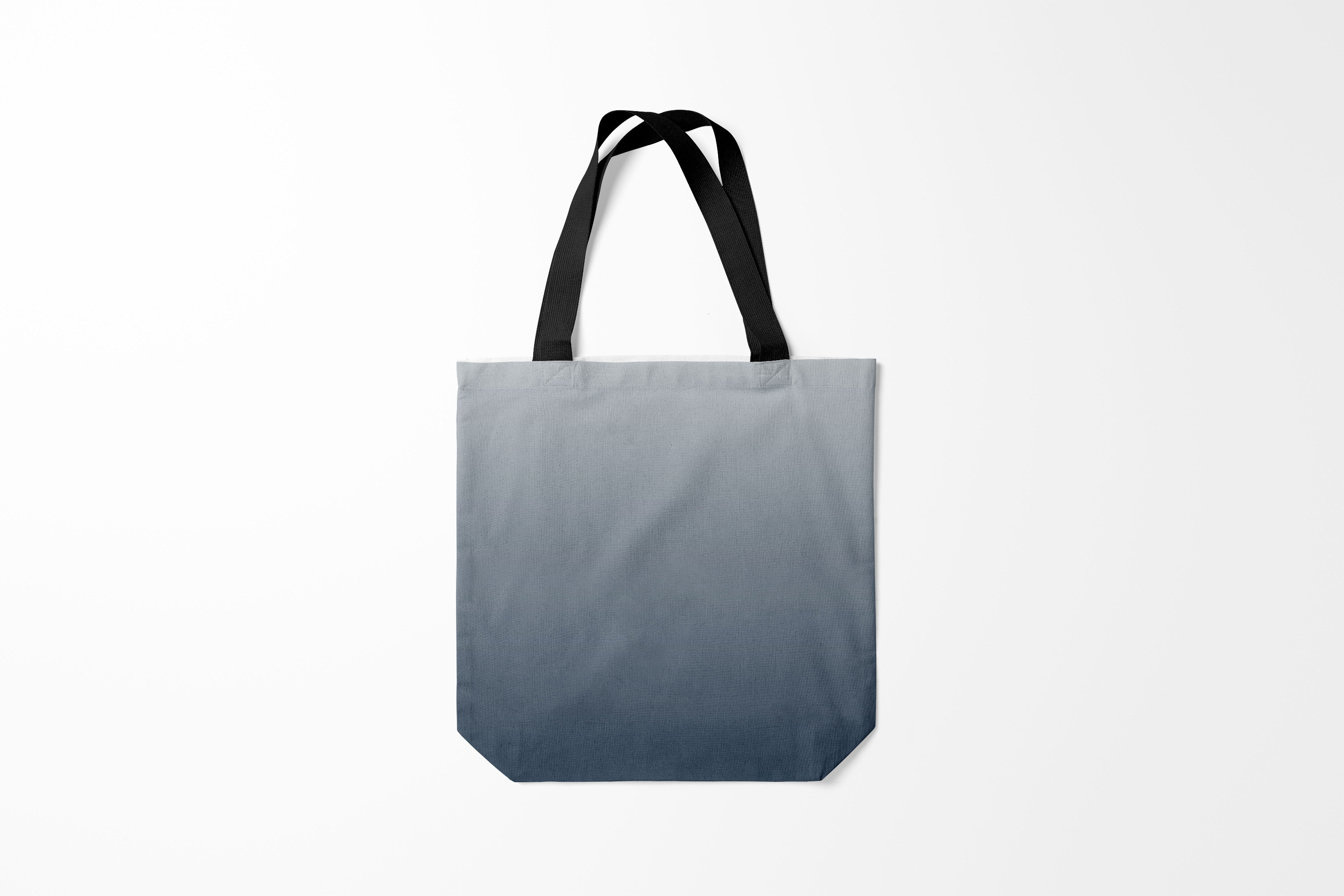 

Сумка шoппер унисекс Burnettie GRADIENT 50 SHADES OF GREY, разноцветный, GRADIENT 50 SHADES OF GREY