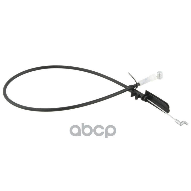 

Тросик замка двери hyundai/kia 81313-h0000