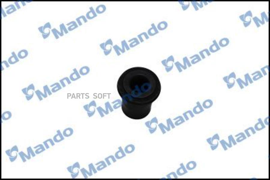 

Втулка задней рессоры hyundai h-1/h100/srarex i mando dcc010631