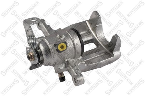 

Суппорт Тормозной Stellox 0590349SX