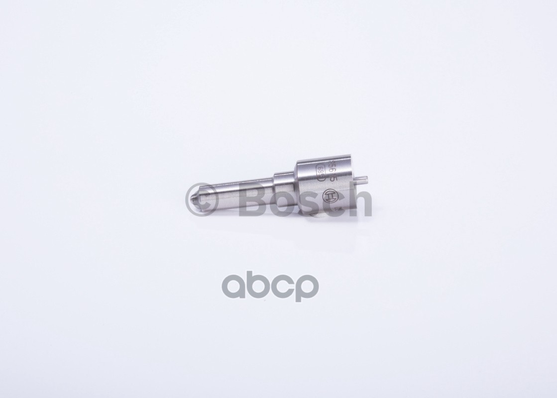 

Распылитель Dlla145p580 Bosch 0433171439