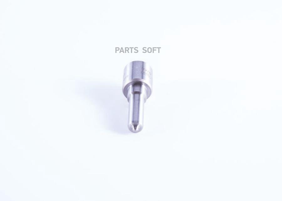 

Распылитель Dlla145p1503 Liebher Bosch 0433171926