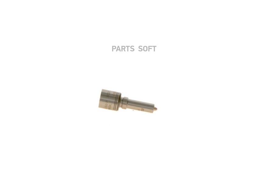 

Распылитель Dlla150p1722 Bosch 0433172057