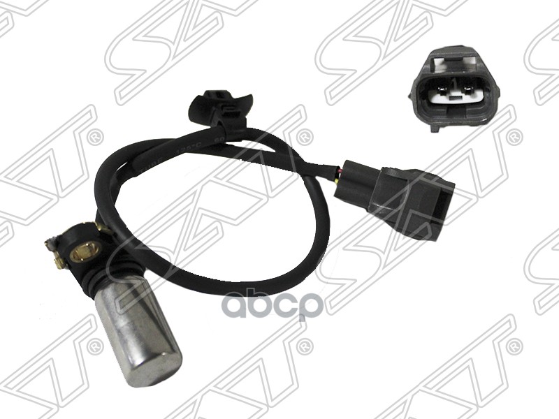 

Датчик Положения Коленвала Toyota #Azfs# '00- Sat арт. ST-90919-05047