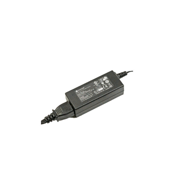 

Блок питания Polycom W (1465-42340-003), Черный