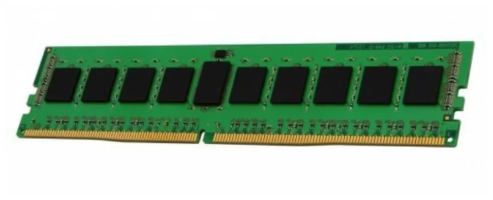 

Оперативная память Kingston ACR26D4U9S1KA-4 (337985), DDR4 1x4Gb, 2666MHz, ACR26D4U9S1KA-4