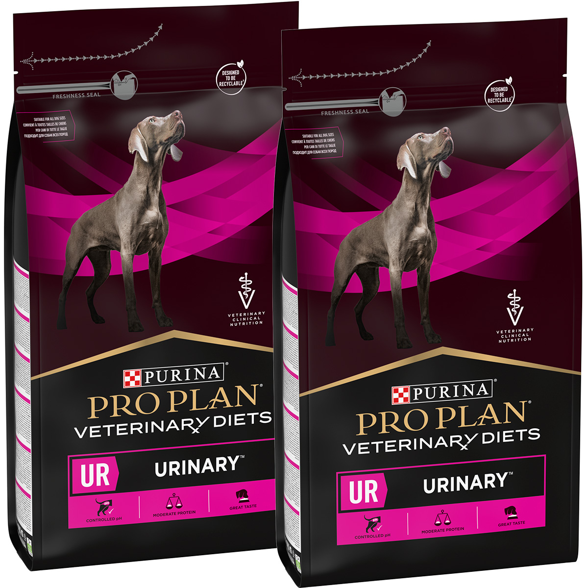 Pro plan veterinary diets ur. Череповец купить корм уринарий про план.