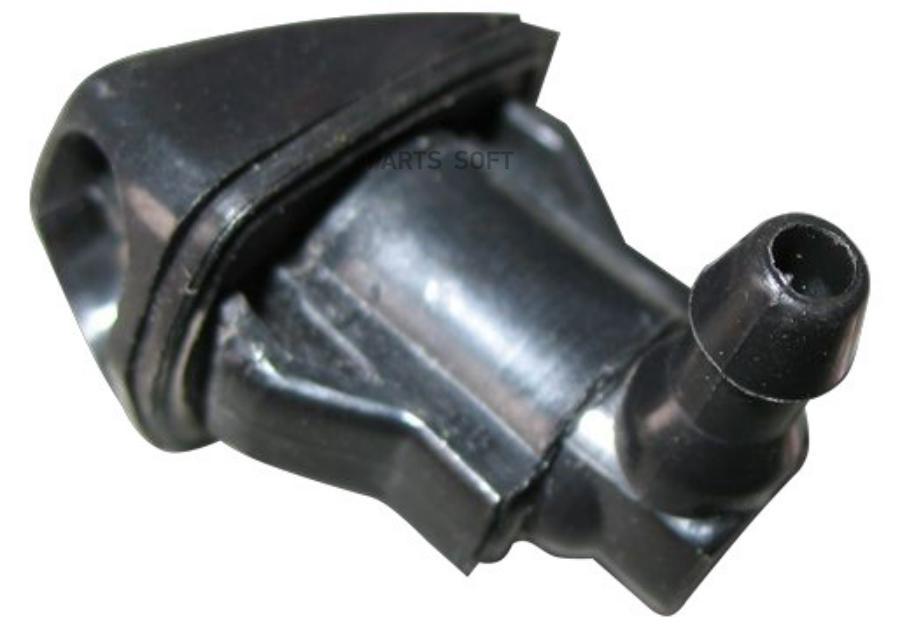 

CHERY T115207327 ФОРСУНКА ОМЫВАТЕЛЯ ЛОБОВОГО СТЕКЛА, арт. T11-5207327 1шт
