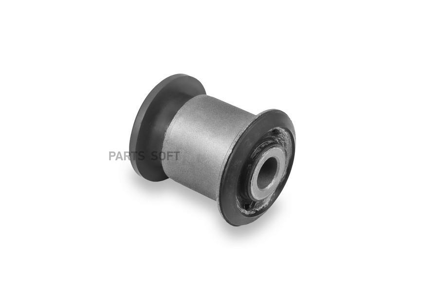 

Сайлентблок Переднего Рычага Передний METACO арт. 4500-043