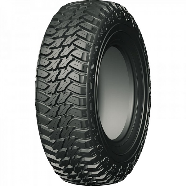 

Шины GRENLANDER PREDATOR M/T 31/10.5 R15 109Q