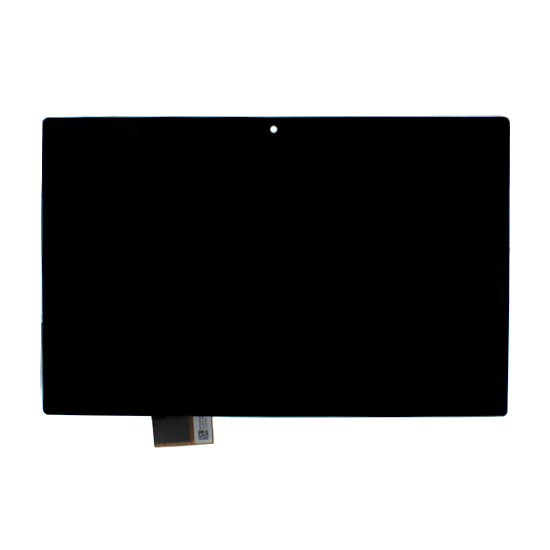 

Дисплей BaseMarket для Sony Xperia Tablet Z в сборе с тачкрином (черный)
