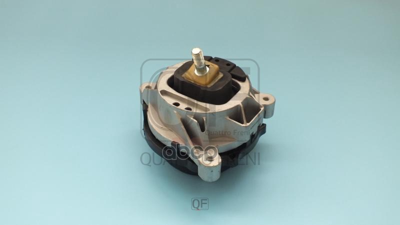 

Опора Двигателя Rh QUATTRO FRENI qf00a00609