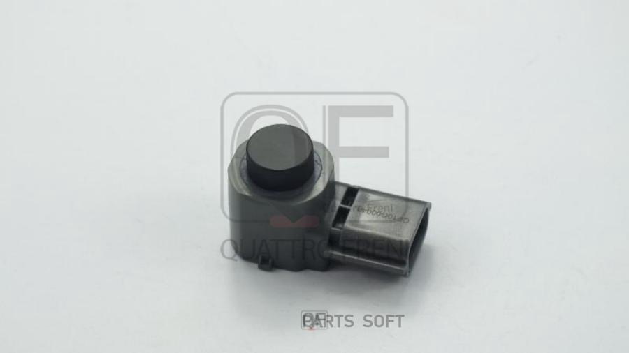 Датчик Парктроника QUATTRO FRENI qf10g00044