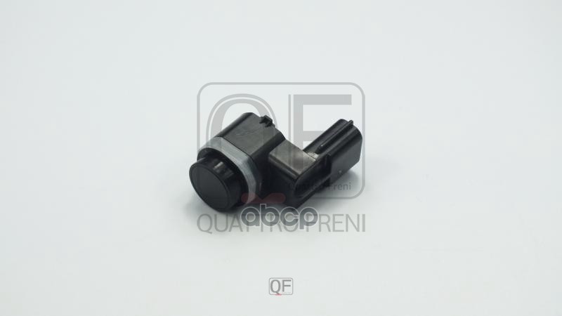 Датчик Парктроника QUATTRO FRENI qf10g00048