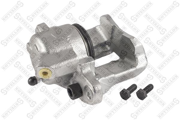 

Суппорт Тормозной Stellox 0590249SX