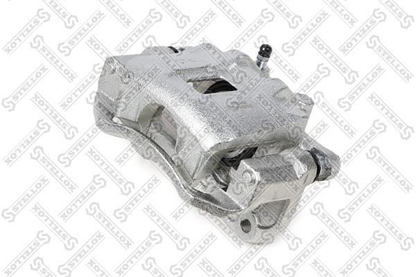 

Суппорт Тормозной Stellox 0590544SX