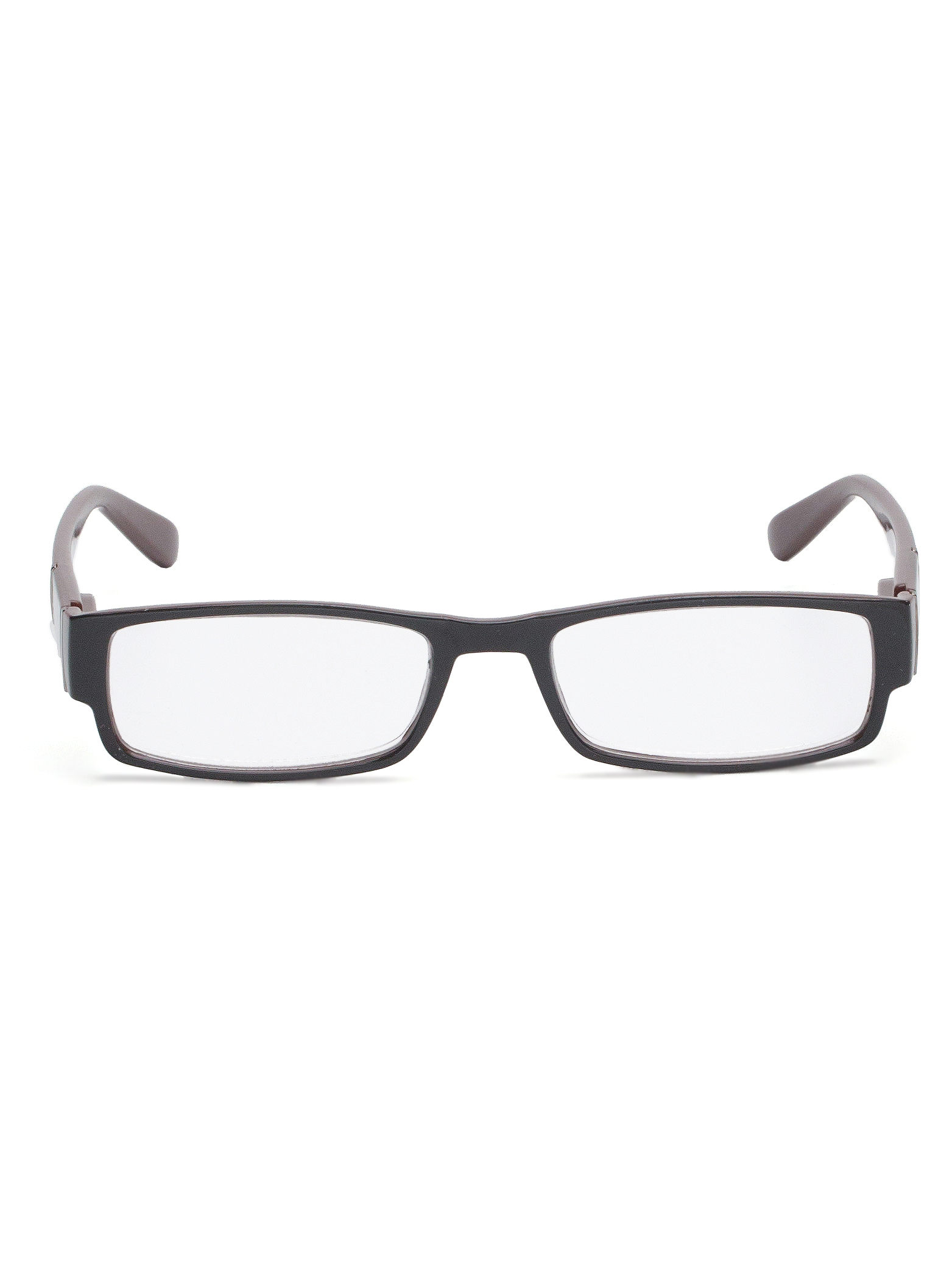 Очки Lectio Risus для зрения P022 С2, +1,0