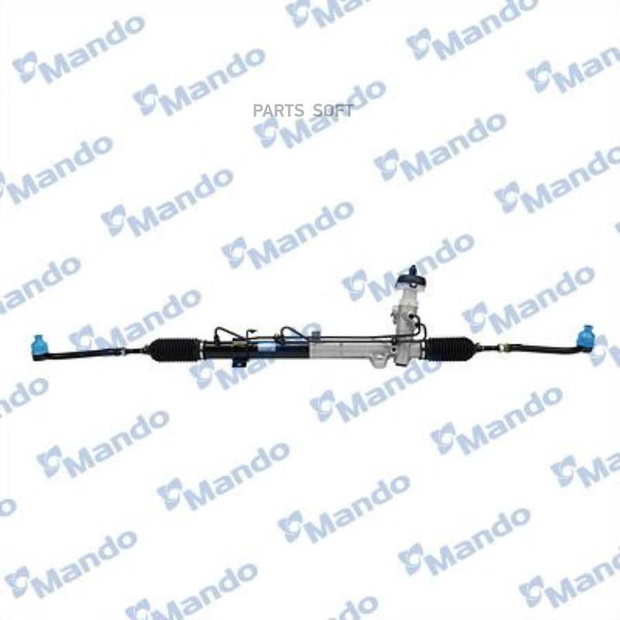 

Рул.Рейка Mando арт. EX577001M500 Mando EX577001M500