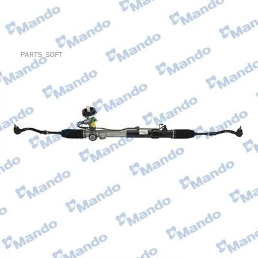 

Рул.Рейка Mando арт. TS577001G151 Mando TS577001G151