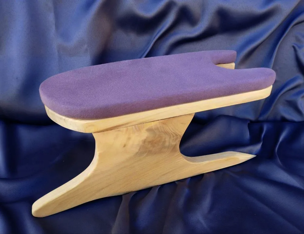 Колодка портновская для ВТО Craft Venture, 