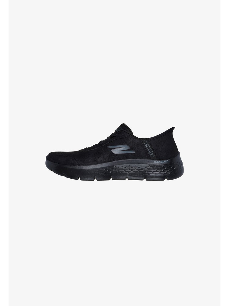 

Кроссовки женские Skechers SK111A1ML черные 42 EU, Черный, SK111A1ML