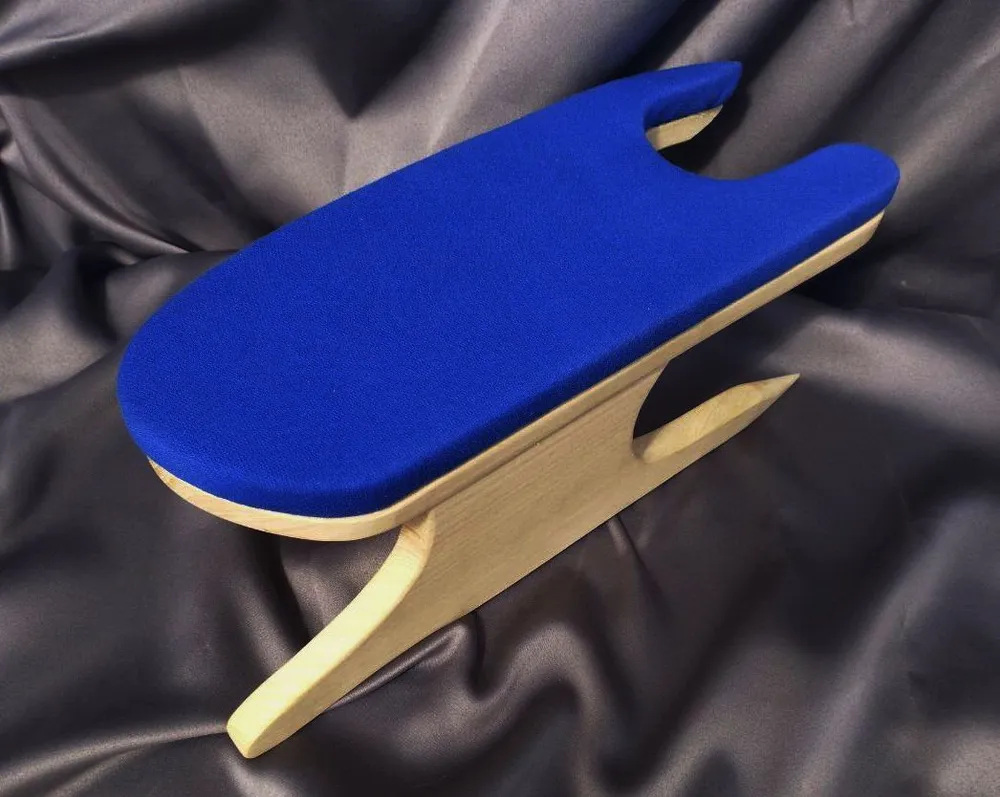 Колодка портновская для ВТО Craft Venture, 