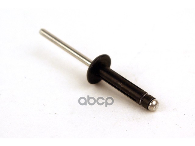 

Заклепка глухая 4.8x24 volvo 983 349