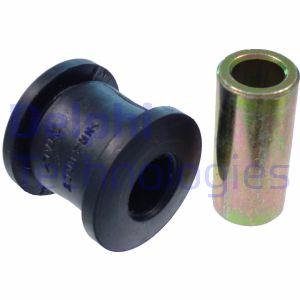 

Сайлентблок Delphi TD296W