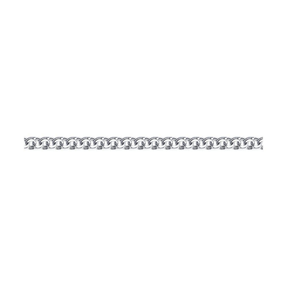 

Браслет из серебра р.  Diamant 94-150-14060-1, 94-150-14060-1