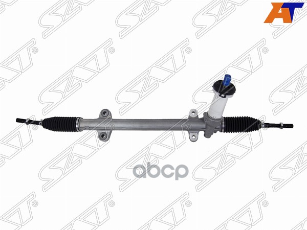 

Рулевая Рейка Kia Optima 11-/Hyundai Sonata 10- Sat арт. ST-62-0012