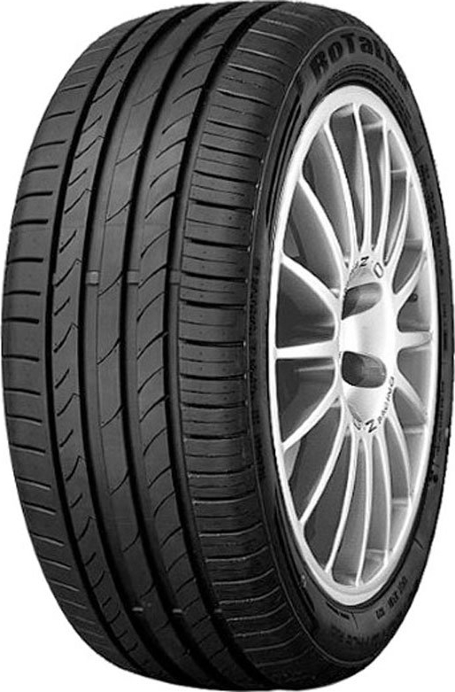 

Шина Rotalla Setula S-Race RU01 225/45 R18 95W, Setula S-Race RU01