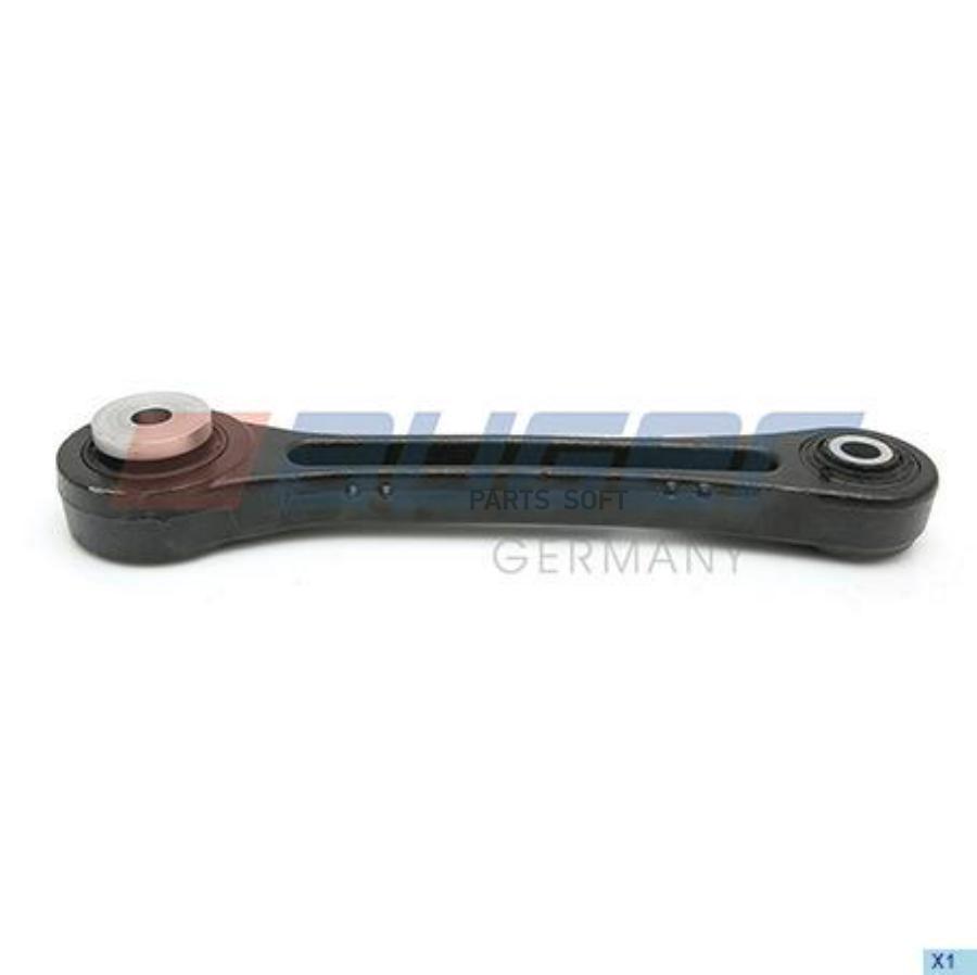 

Aug81739 Стойка Стабилизатора D18X420Mm Mb auger 81739