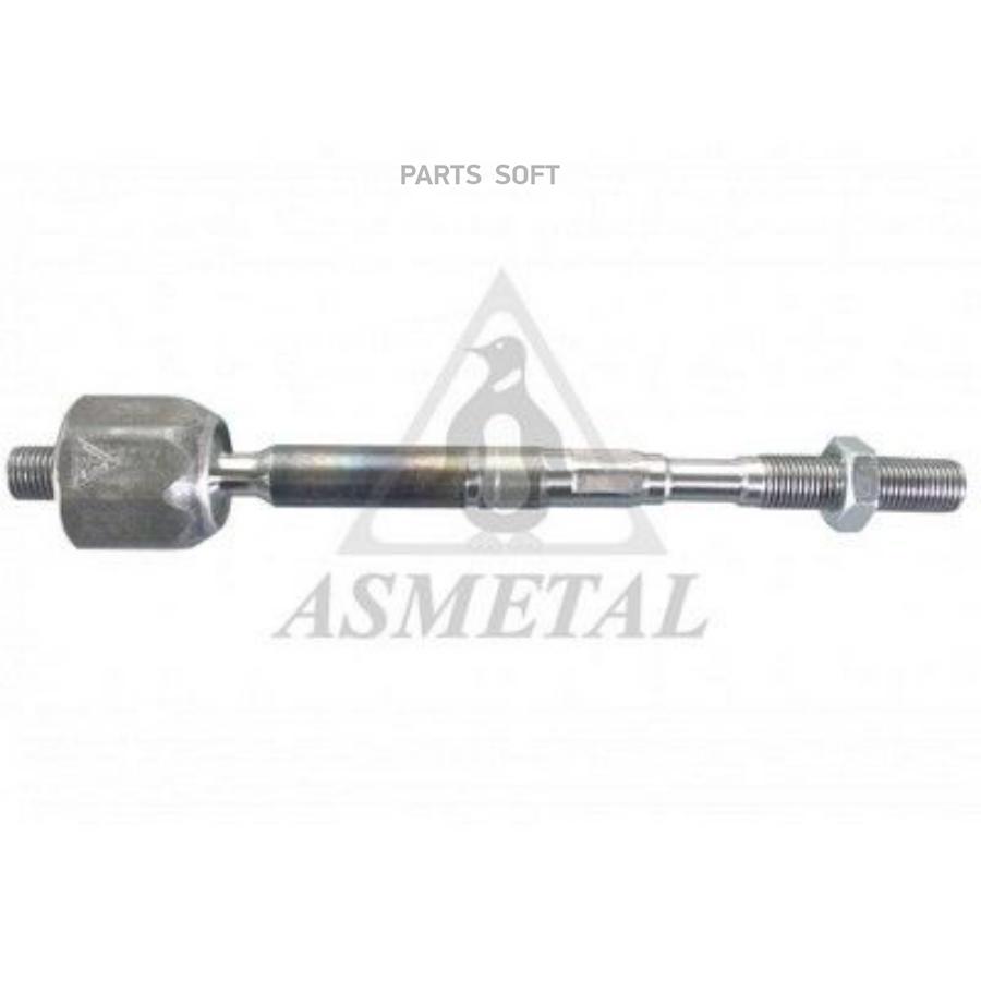 

Рулевая Тяга AS METAL арт. 20MR1400
