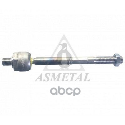 

Рулевая Тяга AS METAL арт. 20PE1200