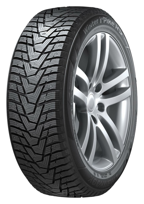 

Шины Hankook Winter i*Pike RS2 W429 225/45 R19 96T Шип, Winter i*Pike RS2 W429