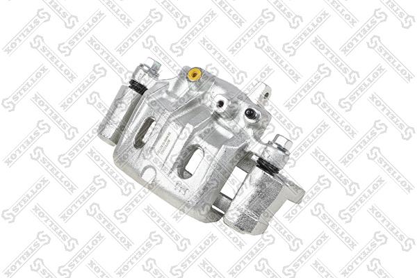

Суппорт Тормозной Stellox 0590494SX