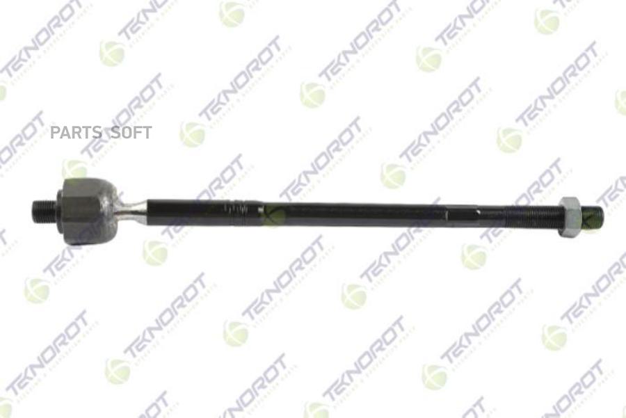 

Рулевая Тяга Teknorot арт. FO1273