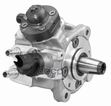 Шестерённый Насос Dongfeng Cummins Engine Bosch 0440020116 32277₽