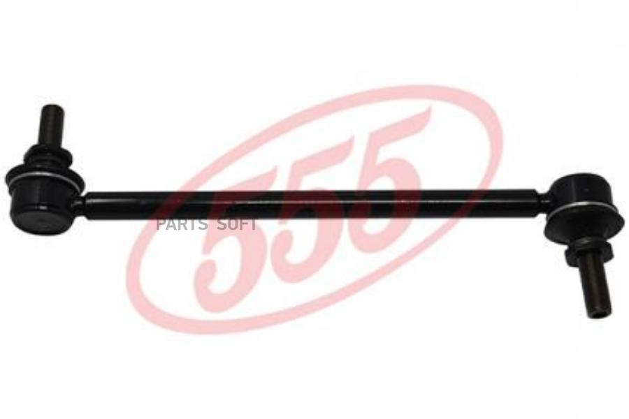 

555 Стойка стабилизатора 555 sl4845