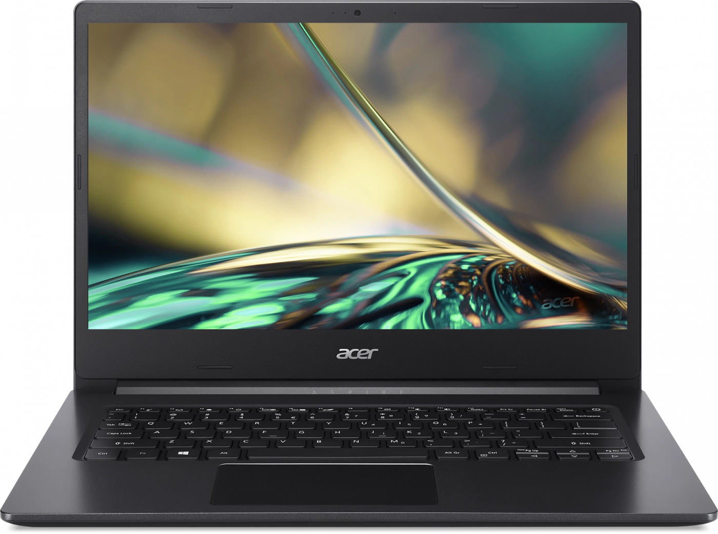 

Ноутбук Acer Aspire 3 A314-22-R97A Black (NX.HVVER.017), Aspire 3 A314-22-R97A