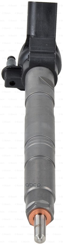 

Форсунка В Сборе Vw (059130277am) Bosch 0445117004