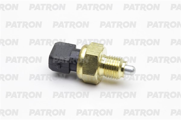 

Датчик автомобильный PATRON PE90028