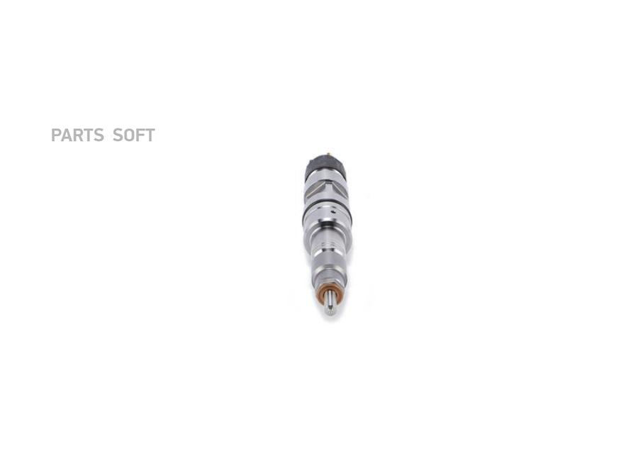 

Инжектор Bosch 0445120266