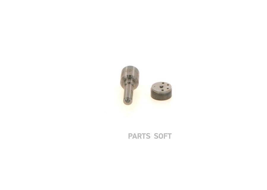 

Ремкомплект Bosch 1417010939