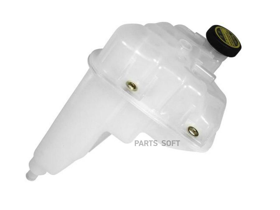 БАЧОК РАСШИРИТЕЛЬНЫЙ HILUXFORTUNER 15-