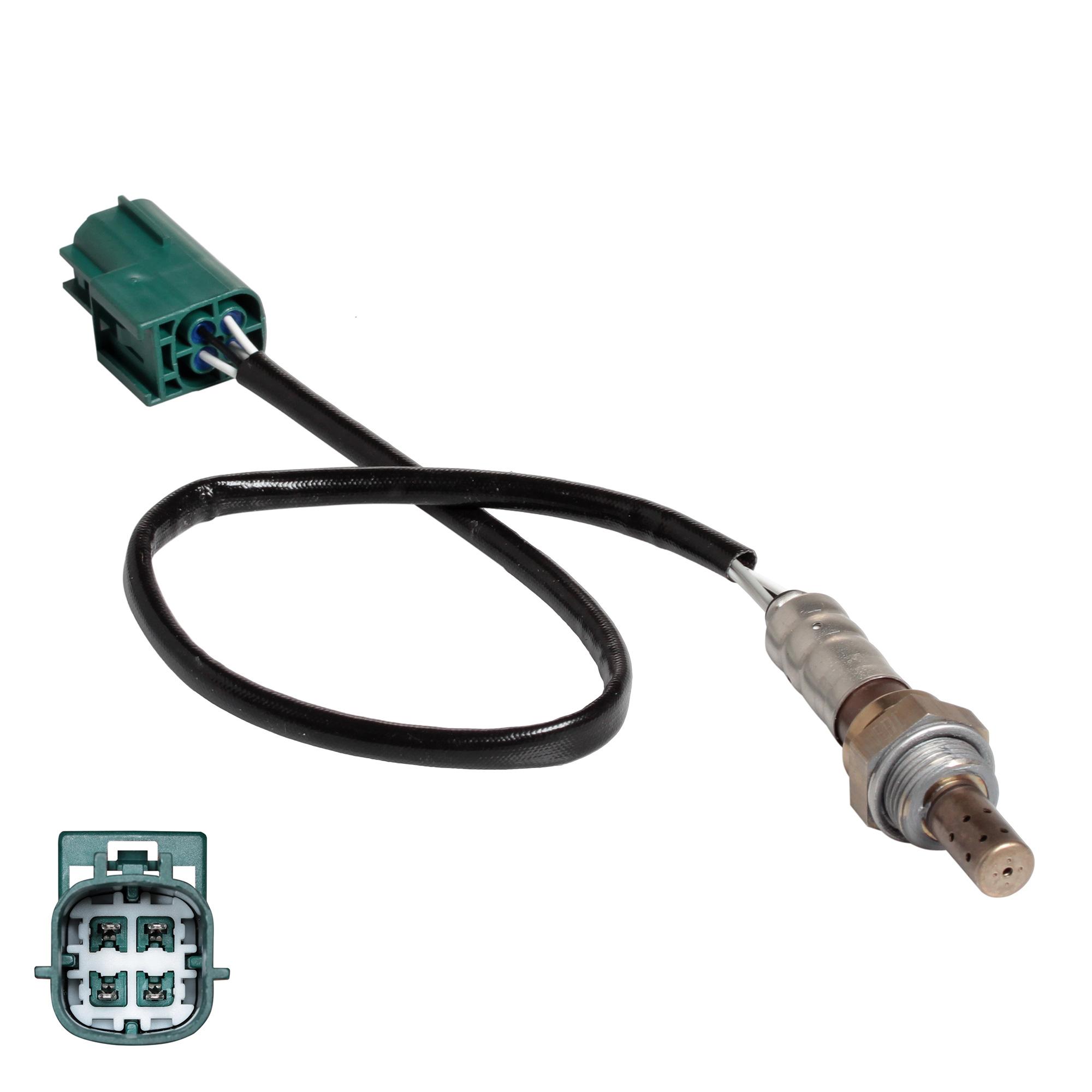 Датчик кислорода для а/м Nissan X-Trail (T30) (01-)/Teana I (J31) (03-) до кат. VSOS14BM