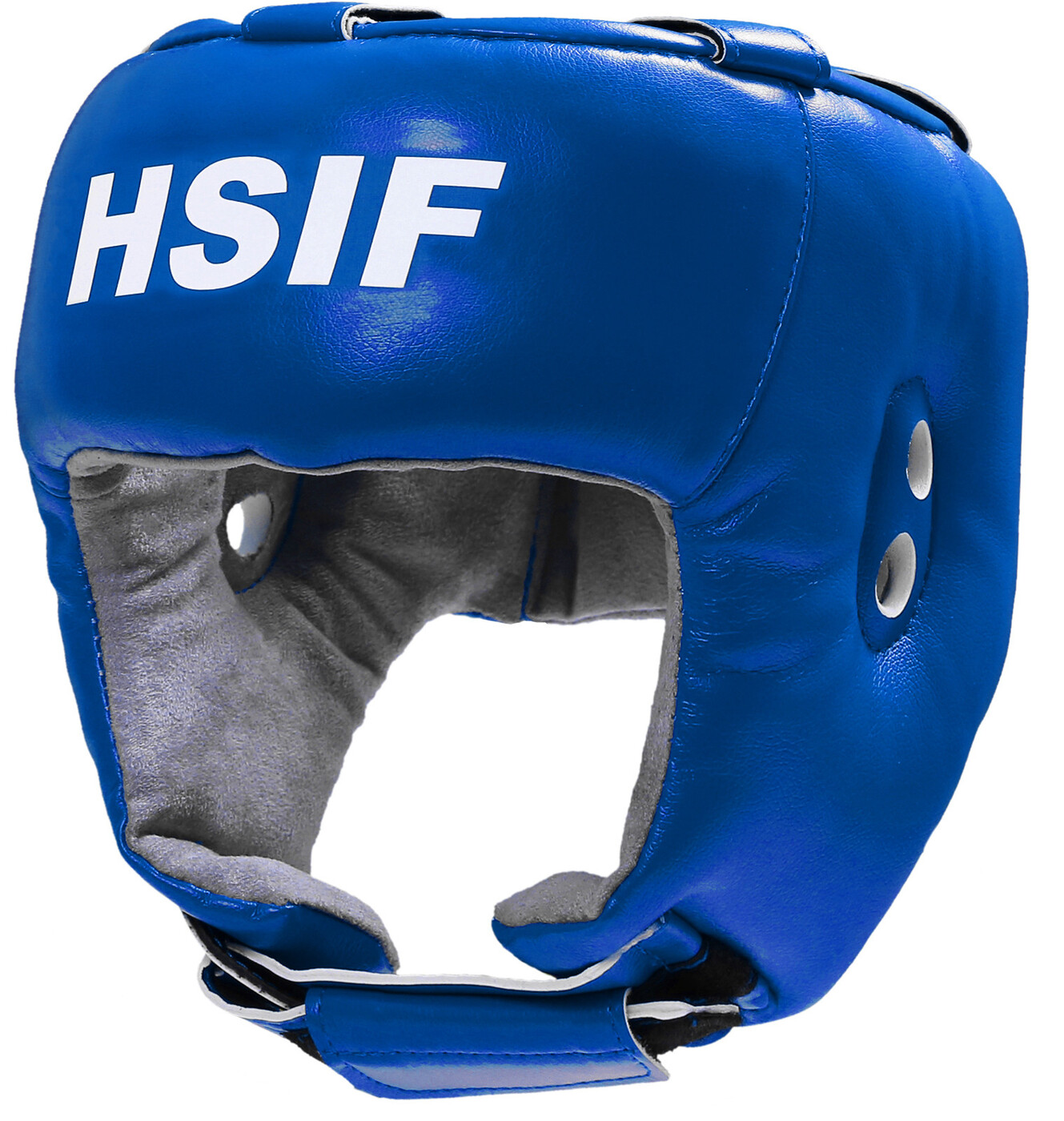 

Шлем боксёрский БОЕЦ-1 HSIF, Ш2HSIF