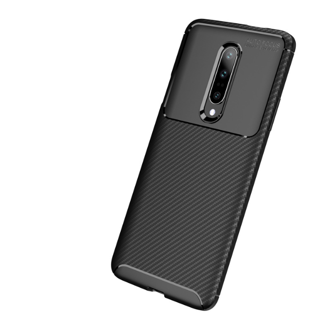 

Чехол MyPads для Vivo V17 Pro Black (147373), Черный, Vivo V17 Pro