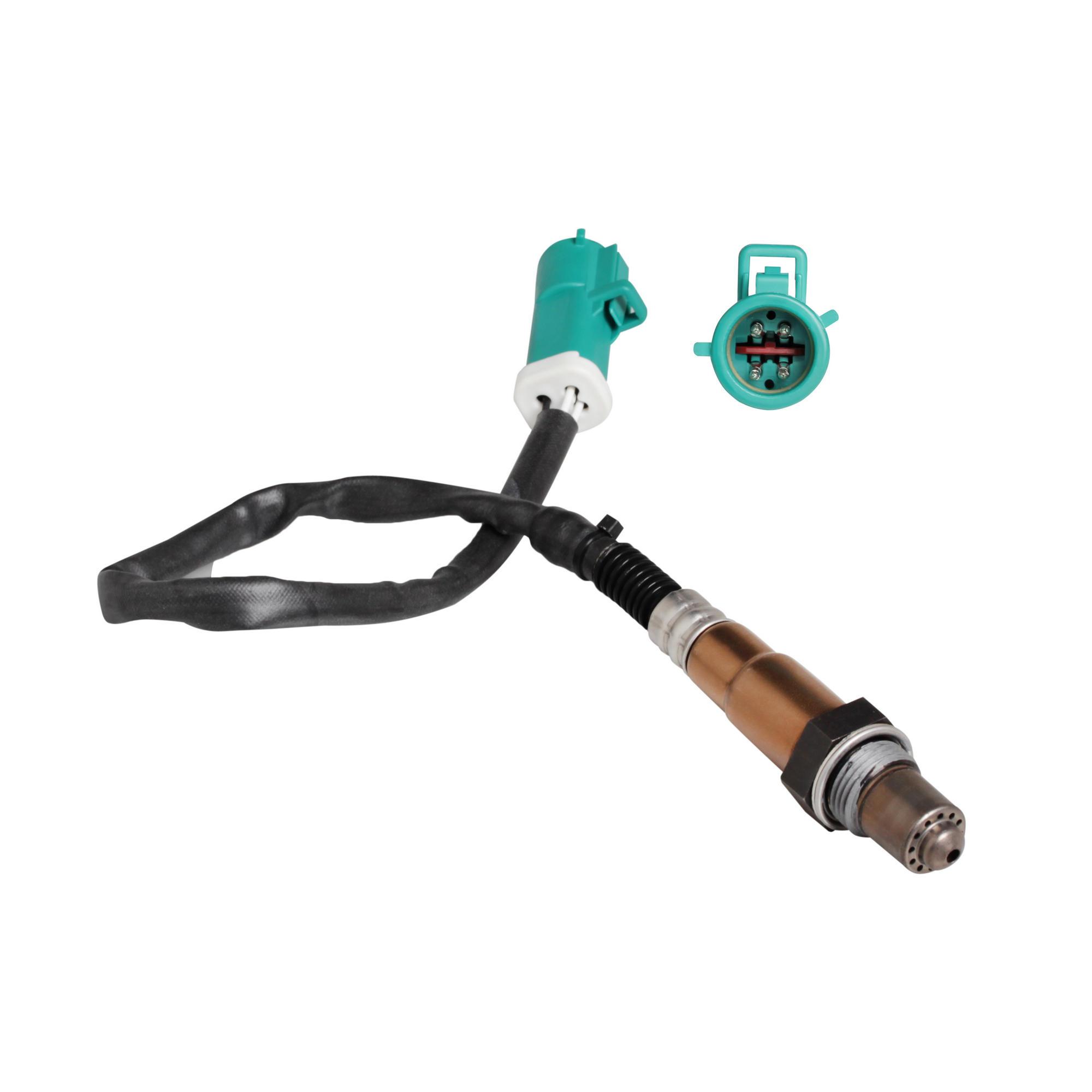 VSOS1077_лямбда-зонд\ Ford C-Max/Focus/Fiesta, Volvo C30/S40/V50 1.8/2.0 04>